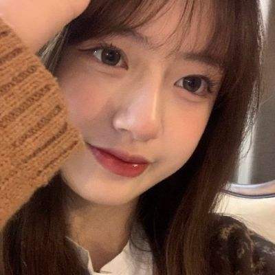 2023澳门管家婆资料正版大全app下载